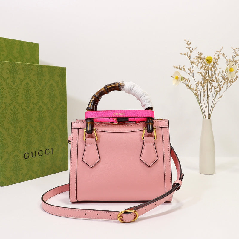 GGG - Bags District - 023