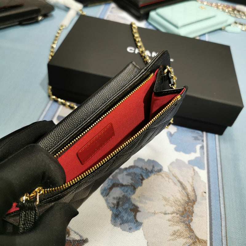Chanel Bags - BG Bags - 1186
