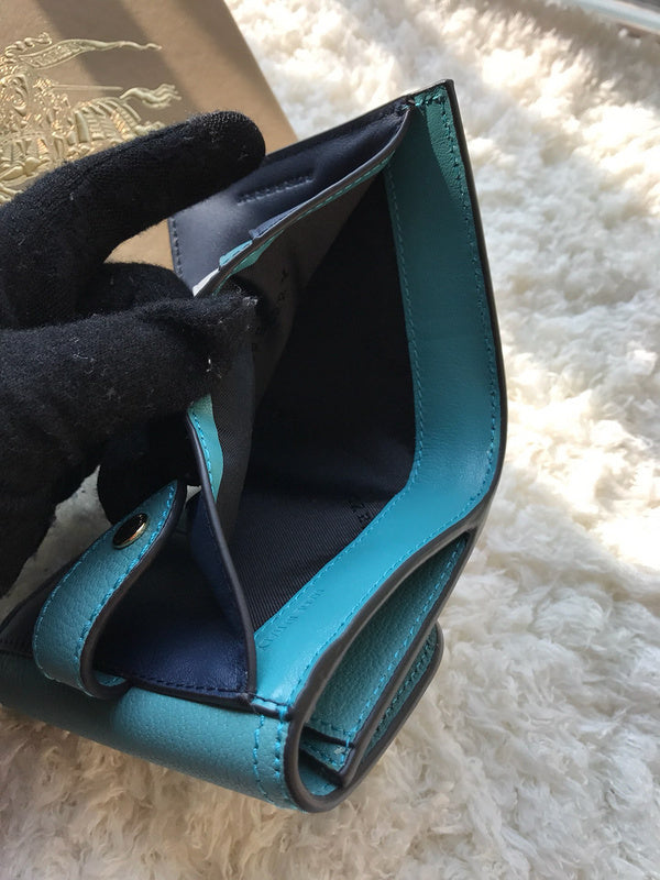 BBR Bags - Bags District  542
