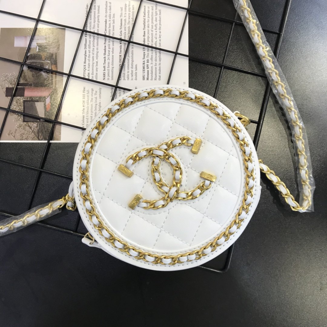 Designer Handbags Chanel 175