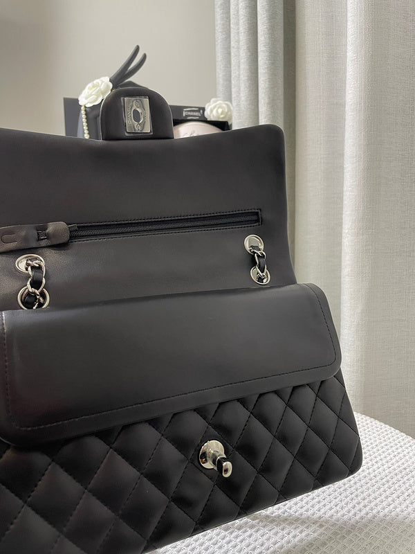 Chanel Bags - BG Bags - 1355