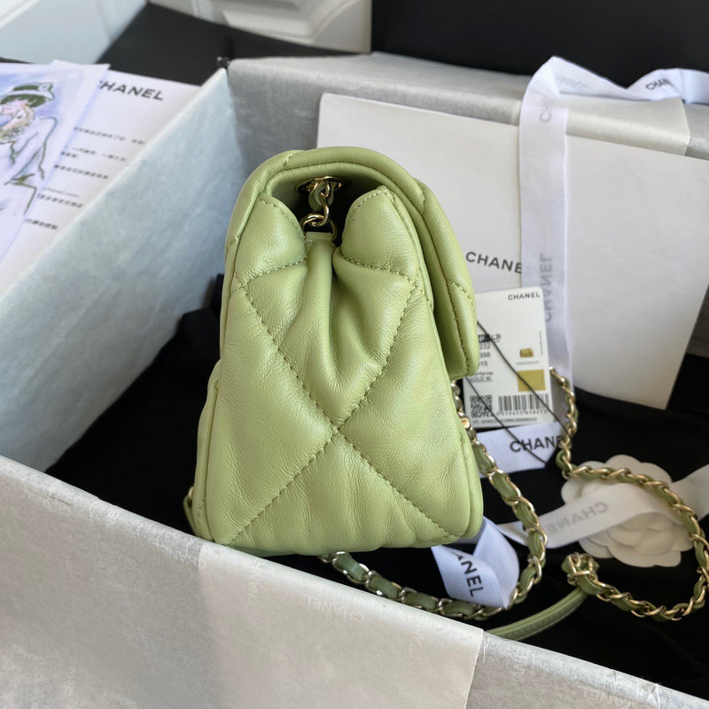 bags-district - Chanel Bags - 7410