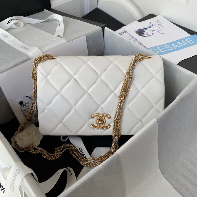 bags-district - Chanel Bags - 7584