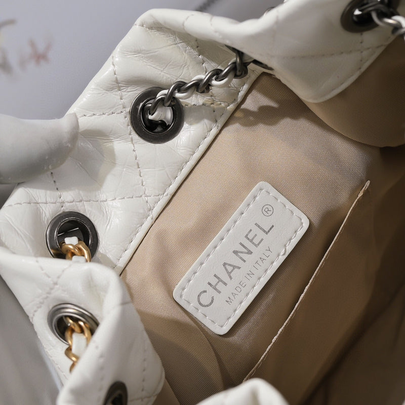 Chanel Bags - BG Bags - 2563