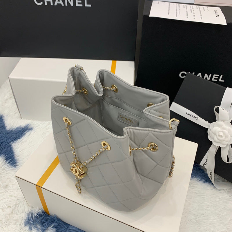 bags-district - Chanel Bags - 7432