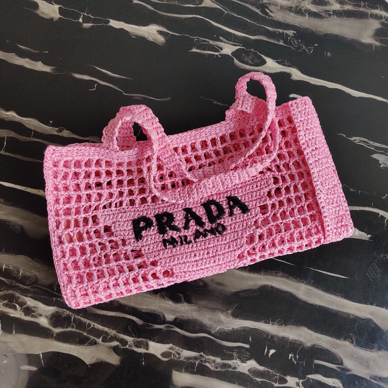 PDA - Bags District - 173