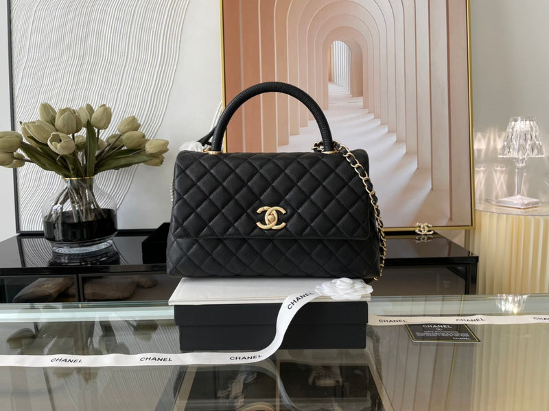 Chanel Bags - BG Bags - 1775