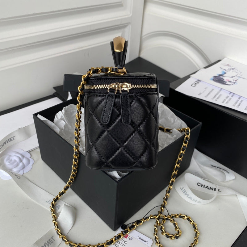 Chanel Bags - BG Bags - 876