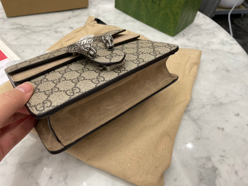 Luxury - Gucci Bags - 144