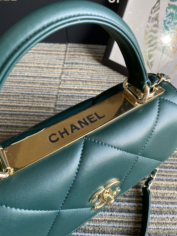 Chanel Bags - BG Bags - 1505