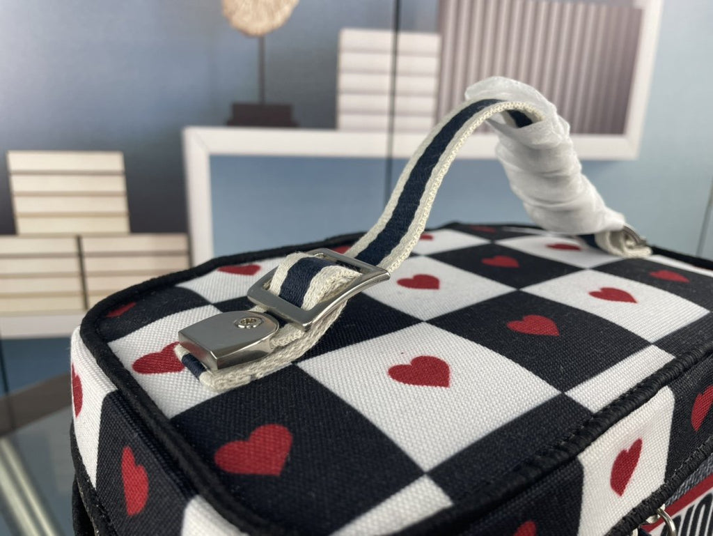 Designer Handbags dior 299