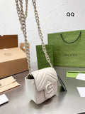 Luxury - Gucci Bags - 240