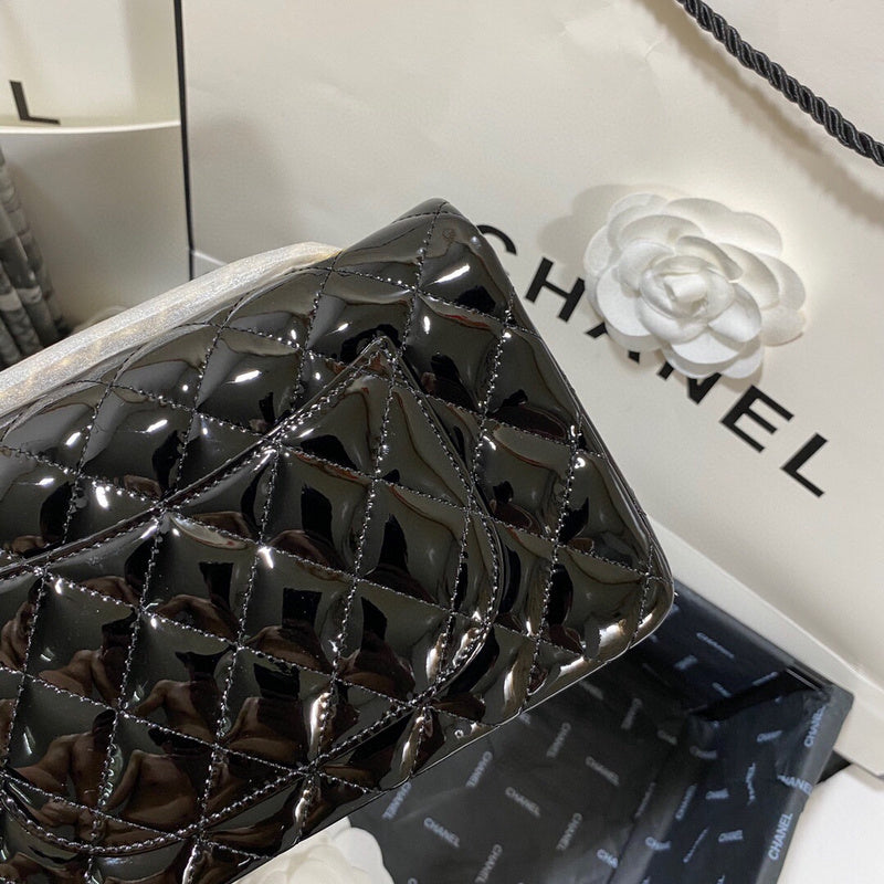 Chanel Bags - BG Bags - 2550