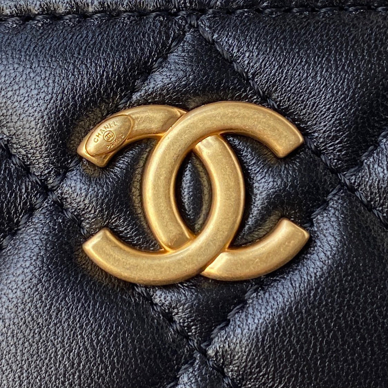 bags-district - Chanel Bags - 7629