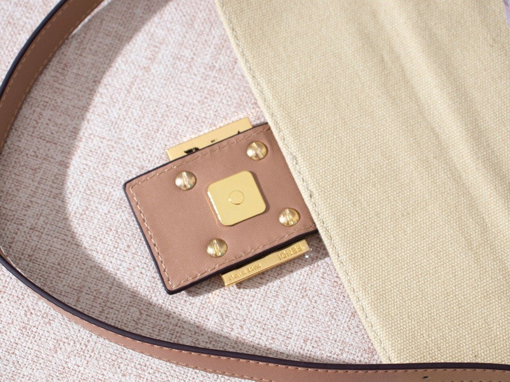 New Arrival Bags Fendi 080