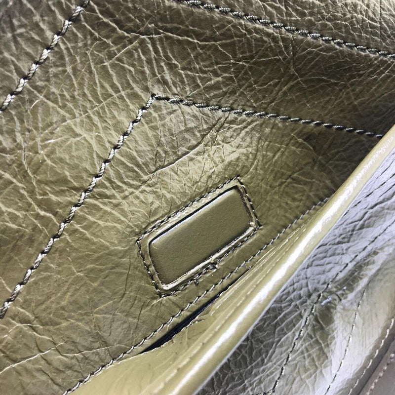 SLY - Bags District - 619