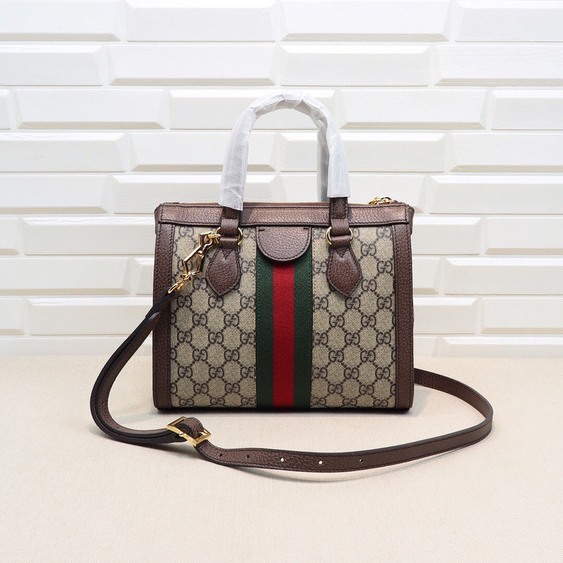 GGG - Bags District - 381