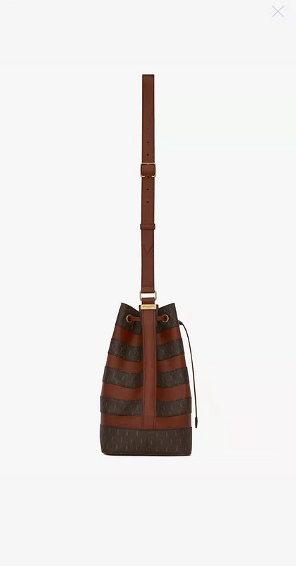 SLY2 Bags - Bags District  126