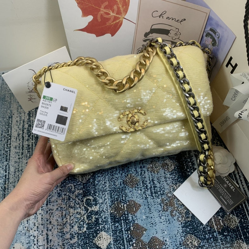 Chanel Bags - BG Bags - 1711