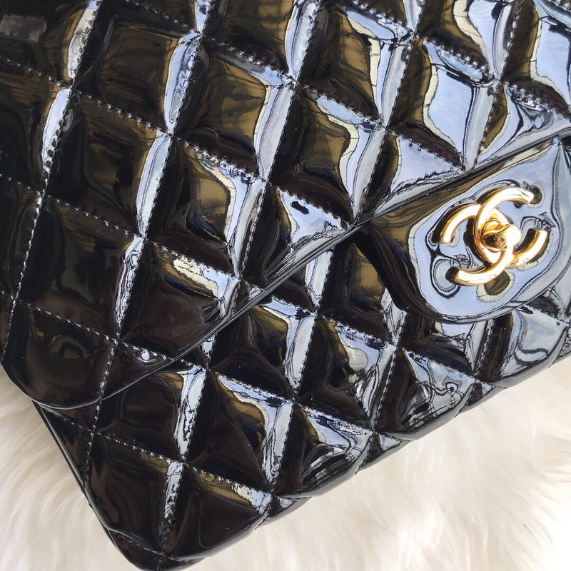 Chanel Bags - BG Bags - 2372