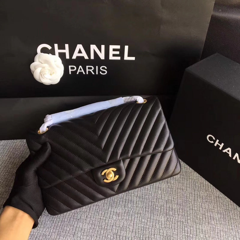 Chanel Bags - BG Bags - 744