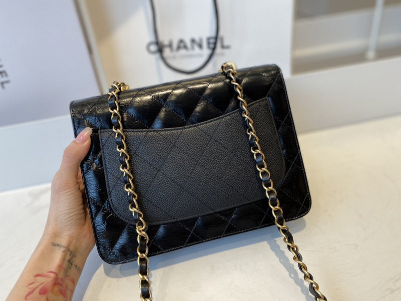Chanel Bags - BG Bags - 1640