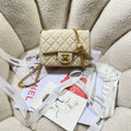 Chanel Bags - BG Bags - 1514