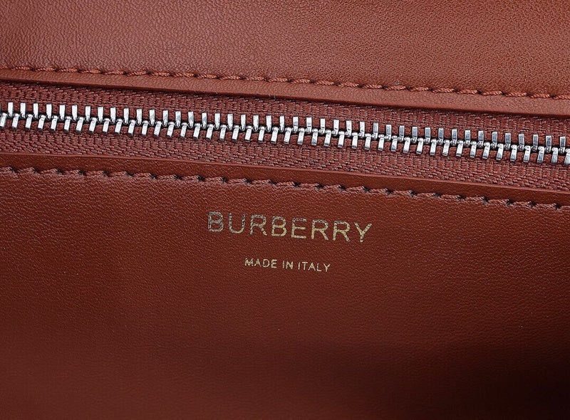 BBR Bags - Bags District  142