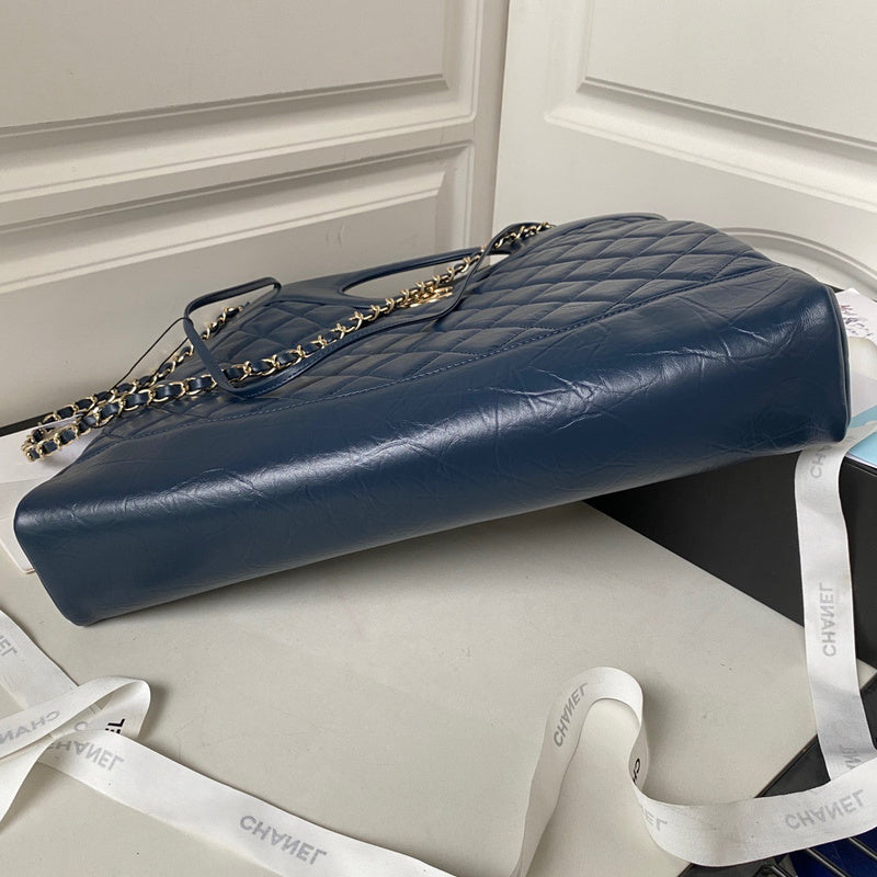 bags-district - Chanel Bags - 7532