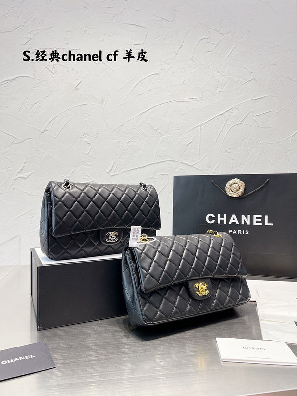 bags-district - Chanel Bags - 7281