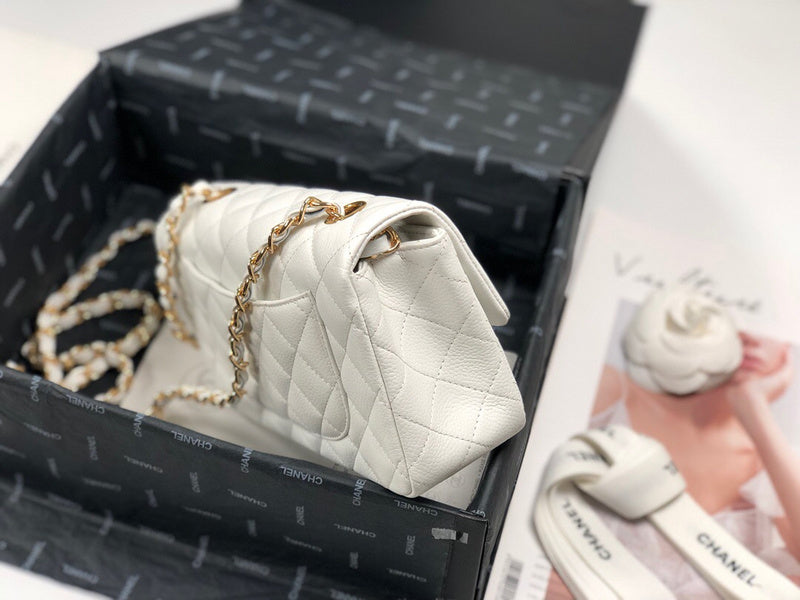 bags-district - Chanel Bags - 7454