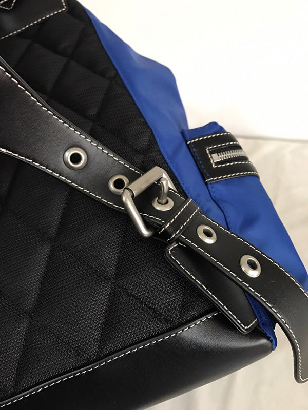 BBR Bags - Bags District  332
