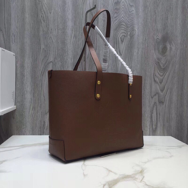 BBR Bags - Bags District  685
