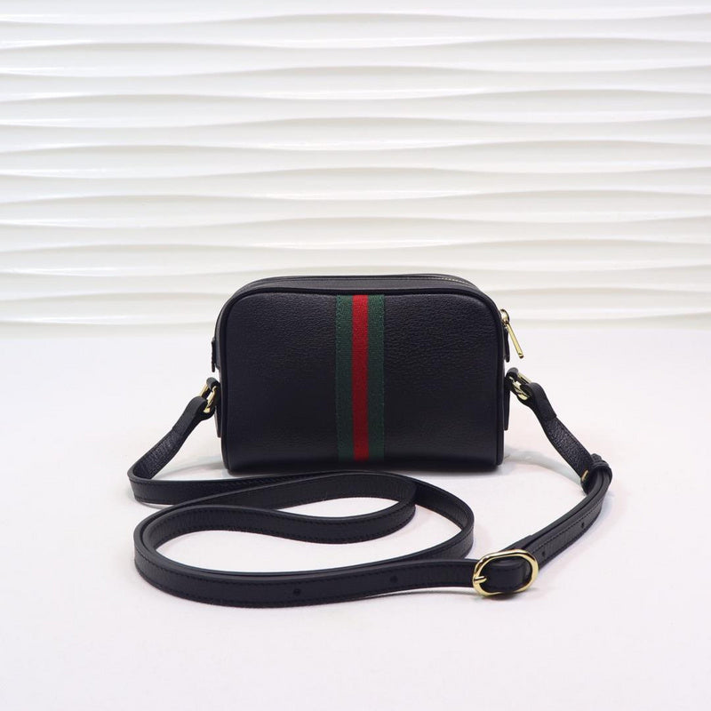 GGG - Bags District - 1009