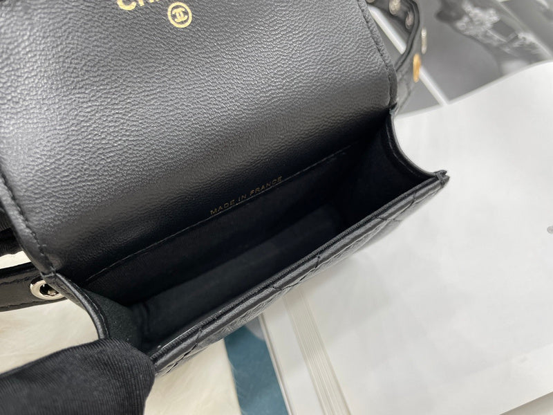 Chanel Bags - BG Bags - 989