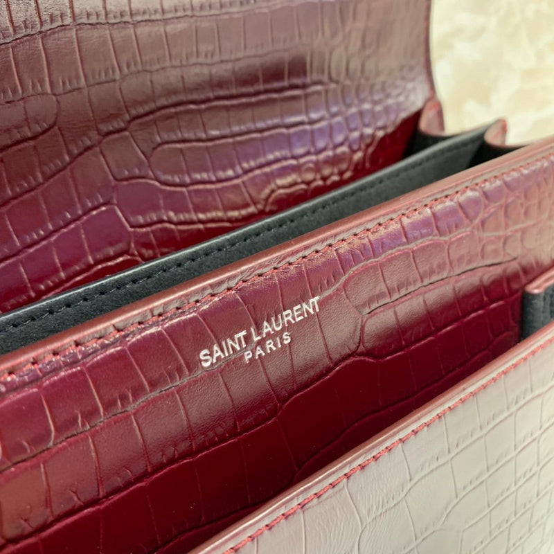 SLY - Bags District - 895
