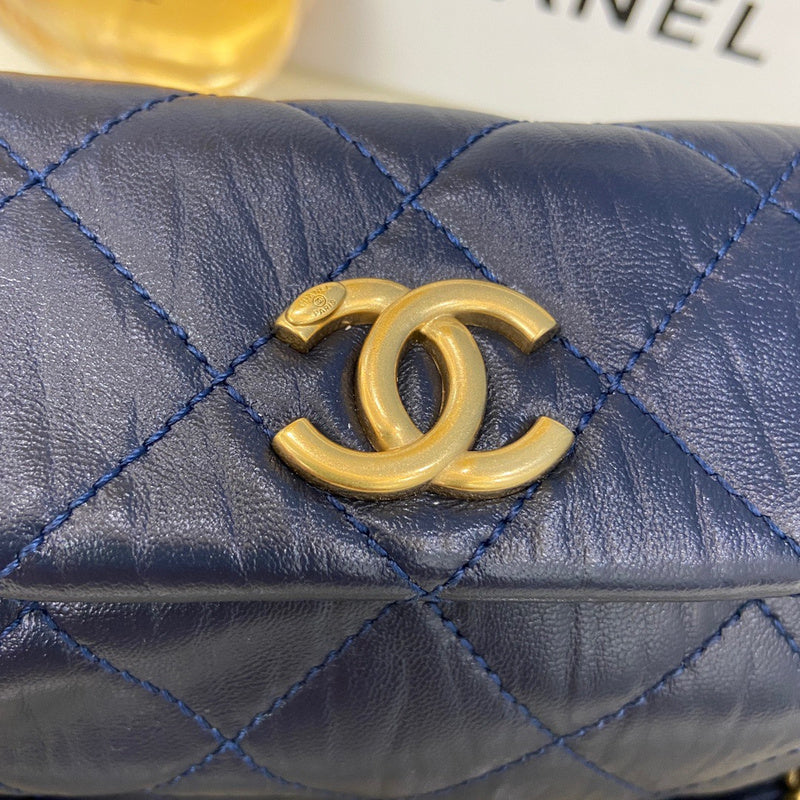 bags-district - Chanel Bags - 7391