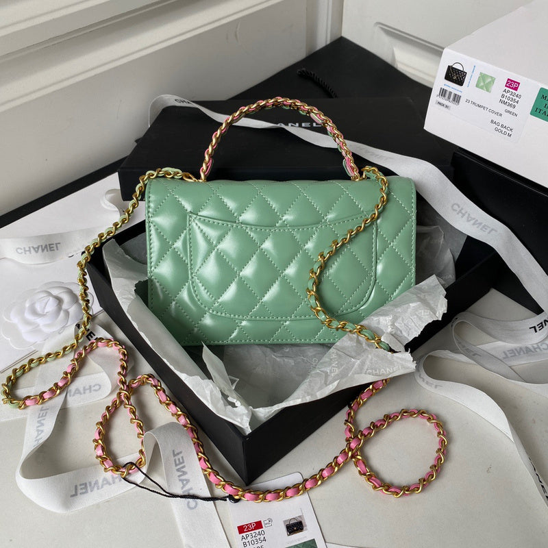 bags-district - Chanel Bags - 7572