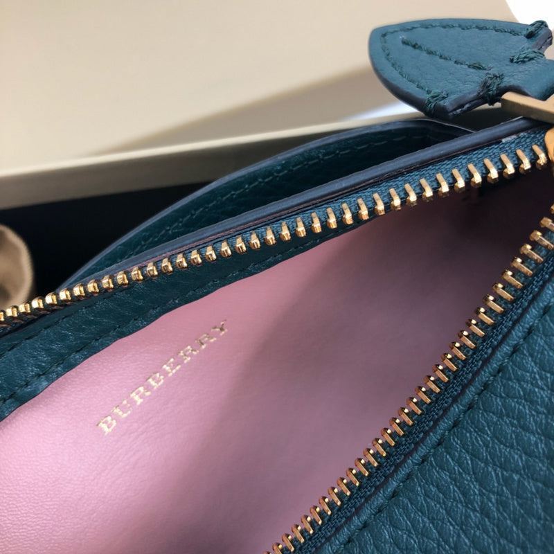 BBR Bags - Bags District  448