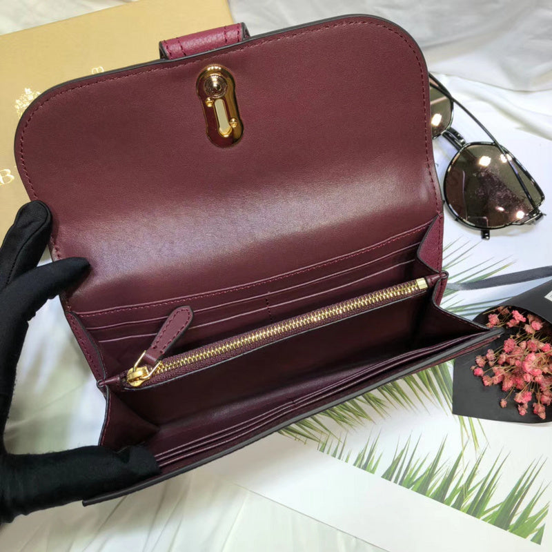 BBR Bags - Bags District  315