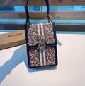 Burberry Bags - BG Bags - 308