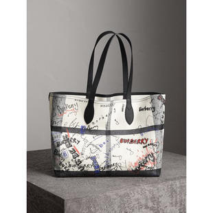 BBR Bags - Bags District  413