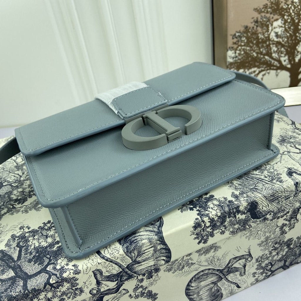 Designer Handbags dior 091