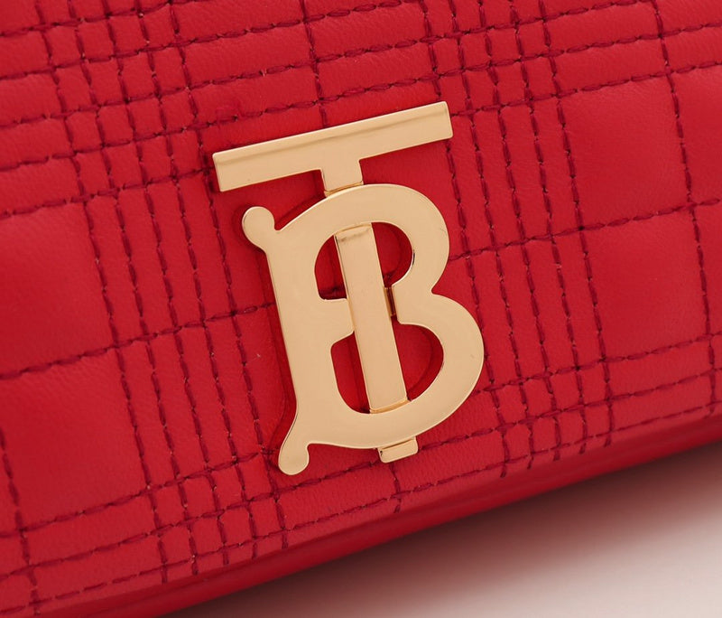 BBR Bags - Bags District  148