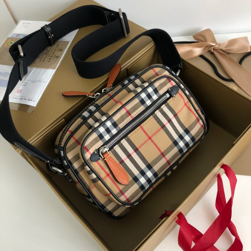 BBR Bags - Bags District  420