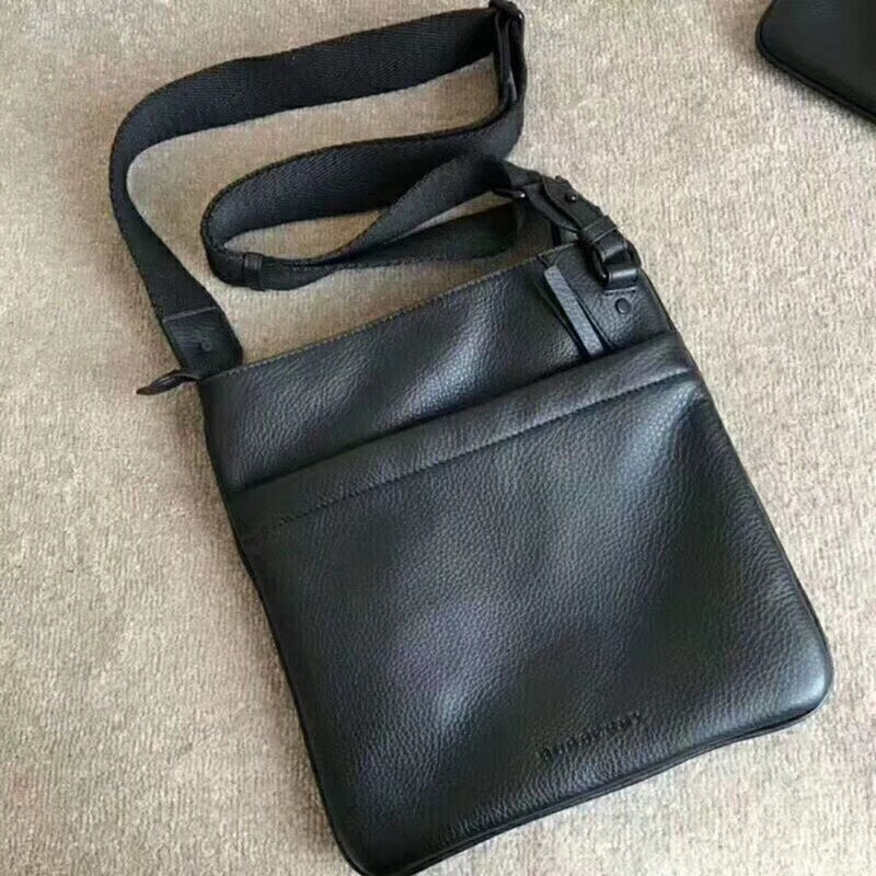 BBR Bags - Bags District  544