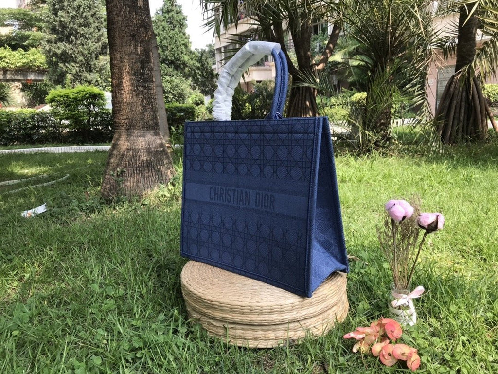Designer Handbags dior 252