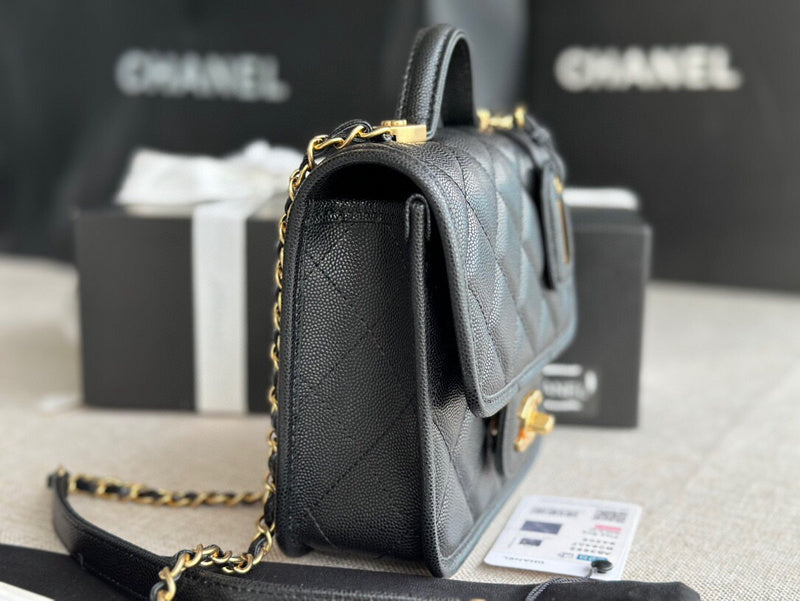bags-district - Chanel Bags - 2784