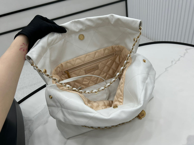 Chanel Bags - BG Bags - 1375