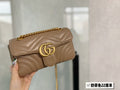 Luxury - Gucci Bags - 054
